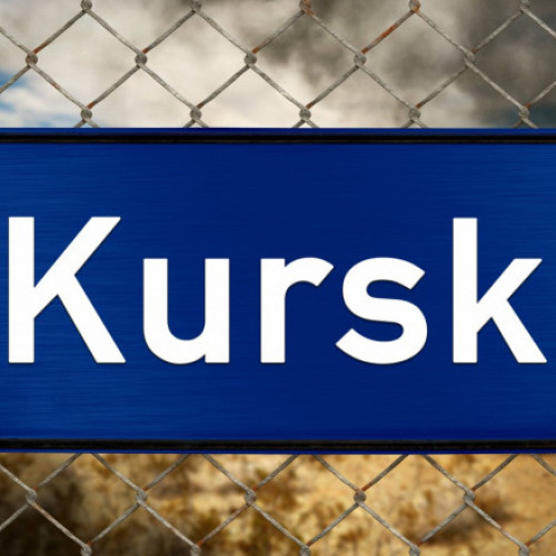 Ucraina a capturat 909 soldați ruși în ofensiva din Kursk