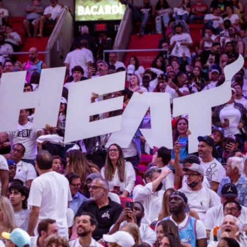 Transferul lui Jimmy Butler de la Miami Heat la Golden State Warriors