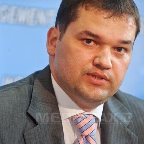 Statul este pentru cetățean: Serviciile publice devin gratuite pentru proprietari