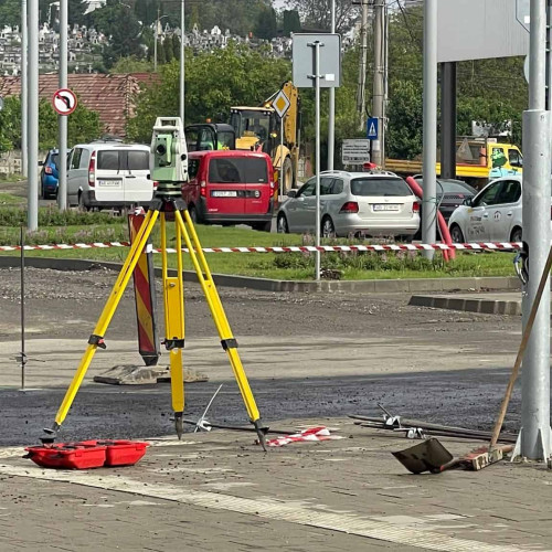 Măsuri gratuite pentru proprietari anunțate de ANCPI