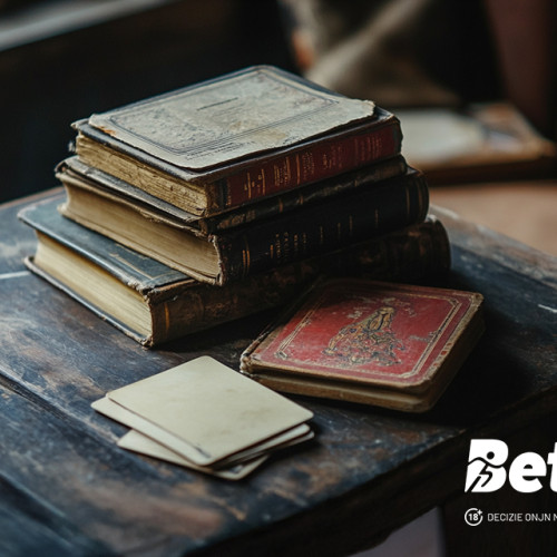 Istoria și atracția jocurilor de cărți