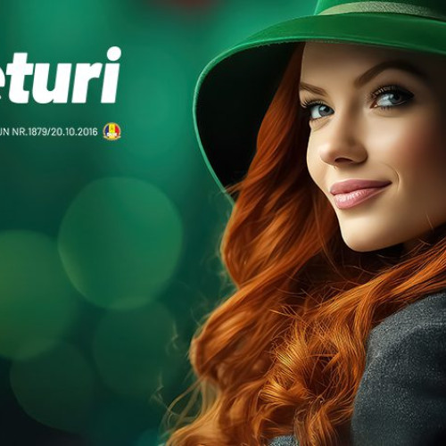 Transformă-ți pasiunea pentru sport în câștiguri cu biletul zilei