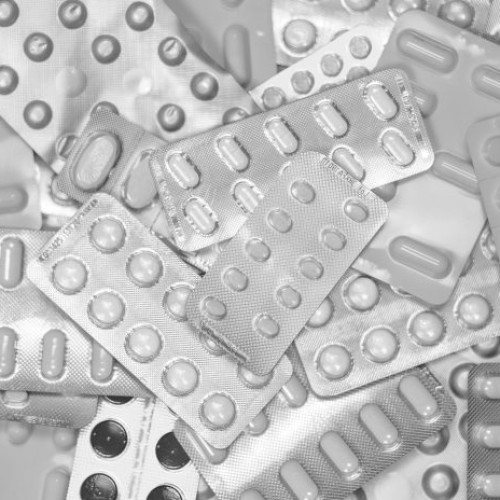 PRIMER avertizează: Provocarea Paracetamol pe rețele sociale pune în pericol sănătatea tinerilor