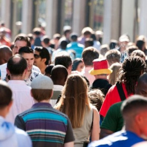 Scăderi semnificative în numărul nașterilor și căsătoriilor în noiembrie 2024