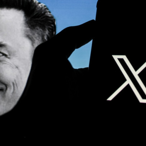 Elon Musk, contestat pentru afirmații false despre atacul armat din Suedia