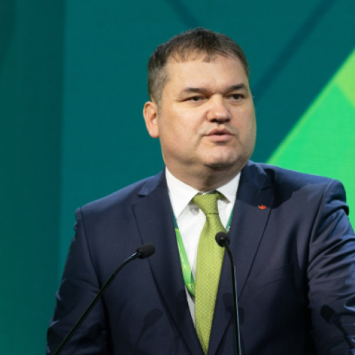 Cseke Attila anunță eliminarea taxelor pentru extrasele de carte funciară