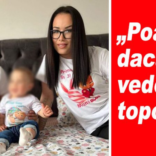 Procesul crimei din Buzău începe cu declarațiile lui Bogdan Catrinoiu