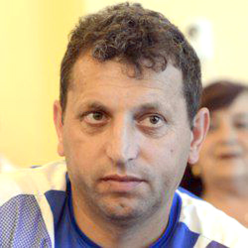 Tragedie în comunitatea din Ilia: Viceprimarul Costica Sava a decedat