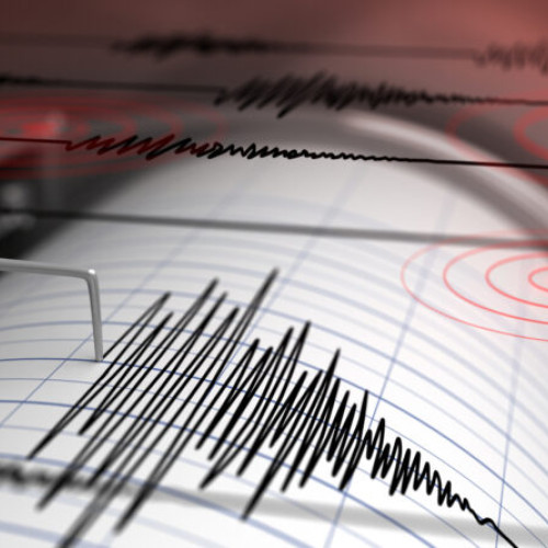 Finanțare nerambursabilă pentru consolidarea clădirilor în România