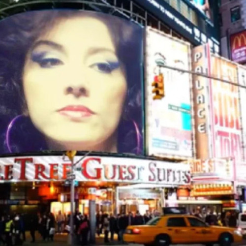 Asistenta de laborator din Târgu Mureș contestă excluderea sa din rândul donatorilor de sânge