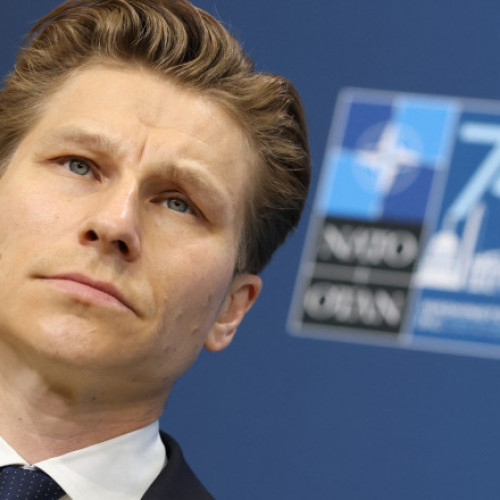 Guvernul finlandez propune interzicerea achizițiilor imobiliare de către cetățenii țărilor aflate în război