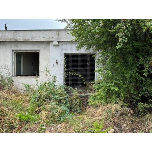 Imobil din Constanța scos la licitație pentru 122.600 euro