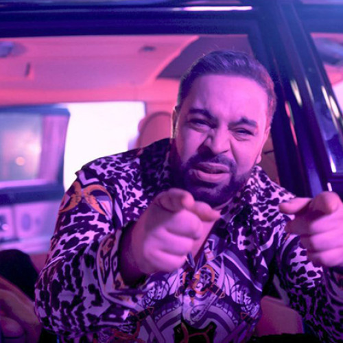 Florin Salam se declară fericit după retragerea plângerilor împotriva sa