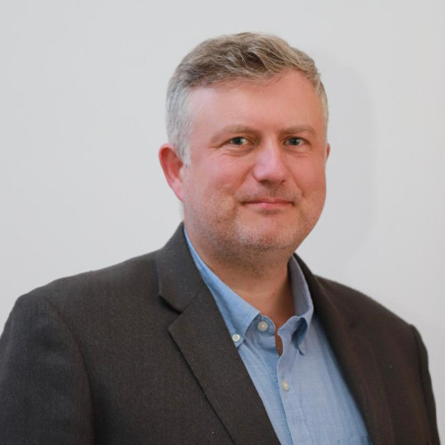 Liviu-George Maha numit membru neexecutiv în Consiliul de Administrație al Exim Banca Românească