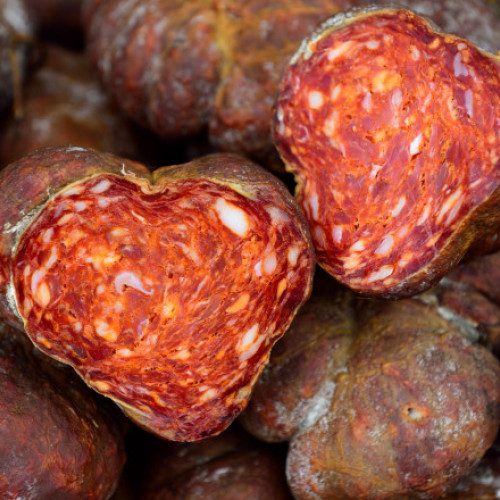 Fostul primar din Zupanja și macelarul său, arestați pentru deturnare de fonduri