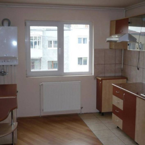 Venituri din chirii 2025: Cererea actualizată de înregistrare a contractelor de închiriere