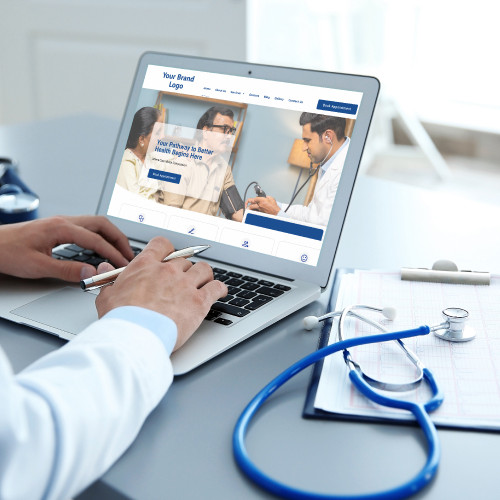 Guvernul a impus restricții fiscale pentru medicii din sănătatea privată