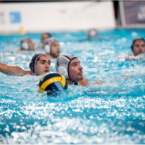 CSM Oradea pierde meciul cu RN Savona în sferturile Ligii Campionilor