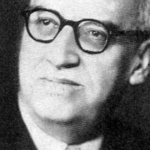 Traian Savulescu, un pionier al fitopatologiei românești