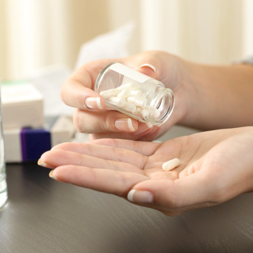 Spitalul de Pediatrie din Sibiu, în alertă din cauza unei provocări periculoase de pe TikTok