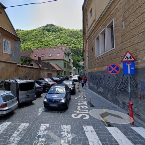 Comisia de Circulație aprobă modificări importante în traficul rutier din Brașov