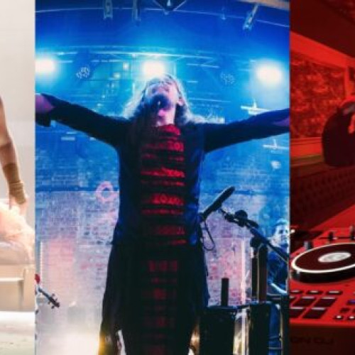 Evenimente importante în Bacău pentru weekendul 7-8 februarie 2025