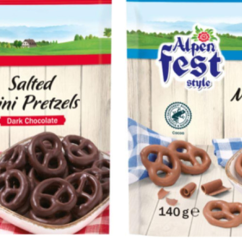 Lidl retrage un produs din cauza riscurilor pentru sănătate