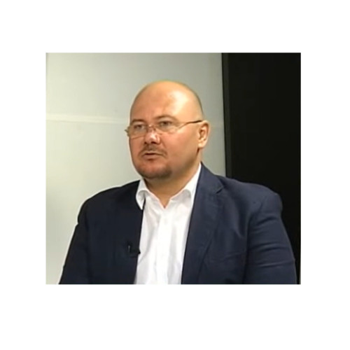 Rejudecarea dosarului lui Adrian Gambuteanu la Tribunalul Constanța