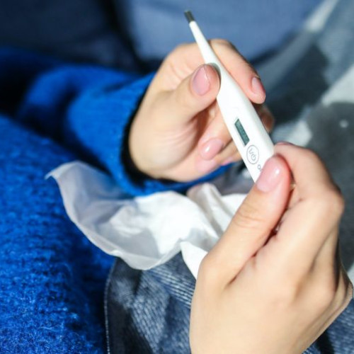 Ministerul Sănătății anunță centre de evaluare medicală pentru viroze și gripă