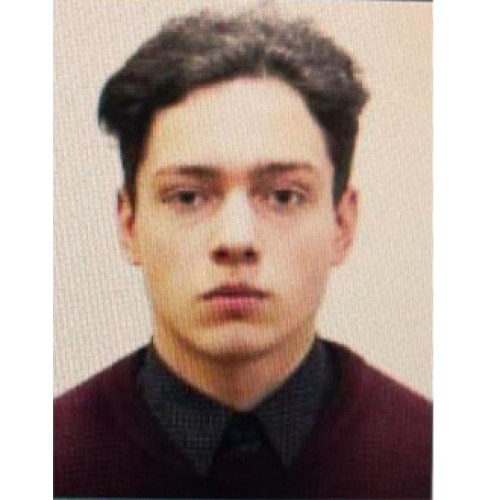 Tânăr de 23 de ani dispărut, căutări pe lacul Zetea