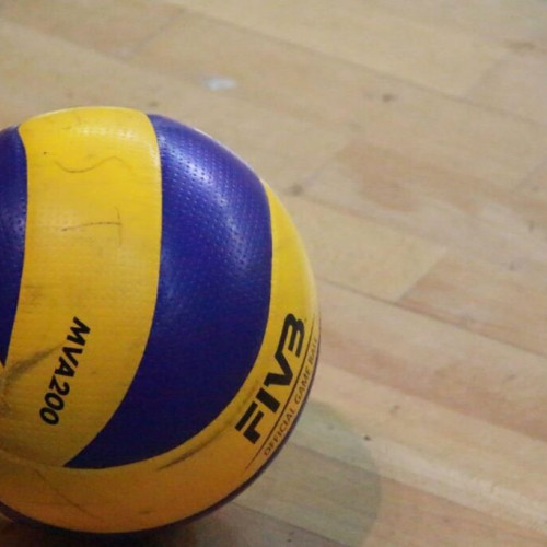 Drama voleibalistică la Iasi: CSM Iasi 2020 pierde în fața CSU Galati