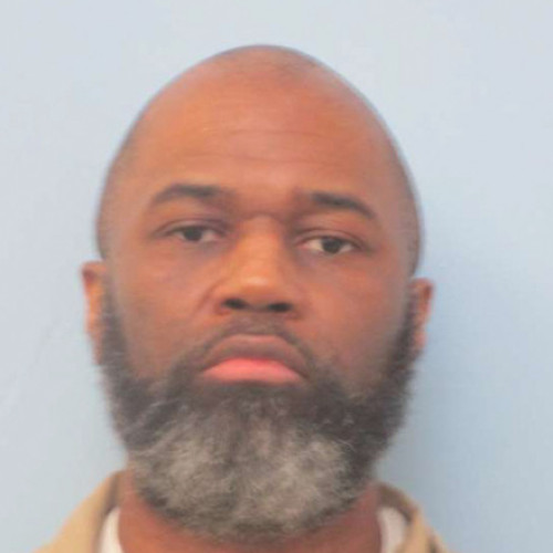 Un american a fost executat prin inhalare de azot în Alabama