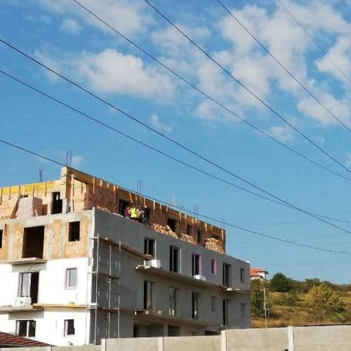 Judecătoria Alba Iulia respinge rechizitoriul în cazul accidentului de muncă din 2019