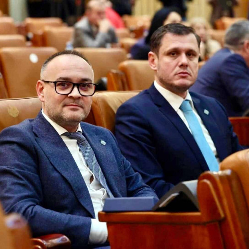 750.000 de lei pentru îmbunătățirea serviciilor medicale din Munții Apuseni