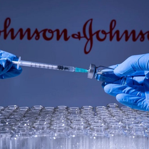 Scandal uriaș în industria farmaceutică: Mii de femei din Marea Britanie dau în judecată Johnson &amp; Johnson
