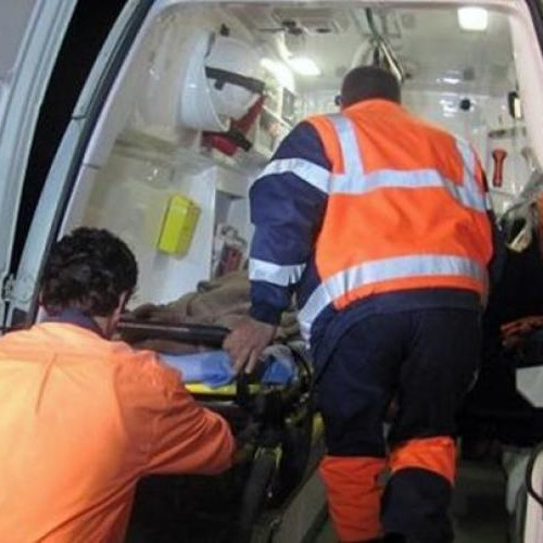 Incidentul lingvistic la Serviciul Județean de Ambulanță Cluj