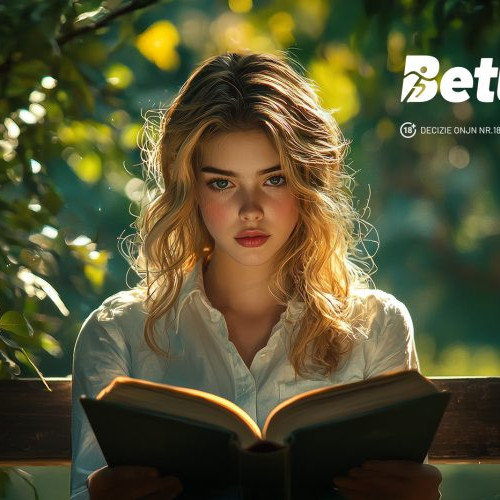 Un joc de cărți: simbolism și influență în literatură