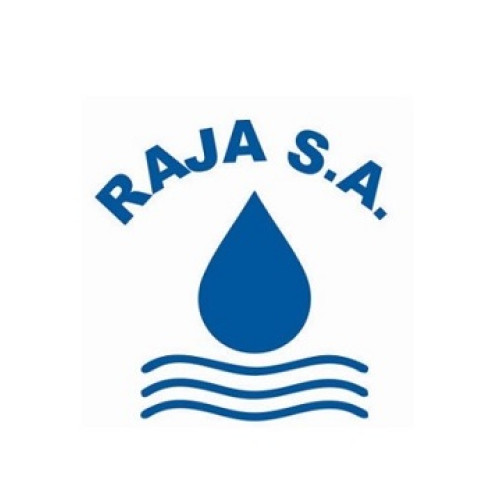 Concurs pentru elevi despre importanța apei