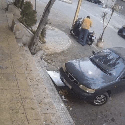 Imagini noi dezvăluie atacul aerian al Israelului care l-a eliminat pe liderul Hezbollah, Hassan Nasrallah