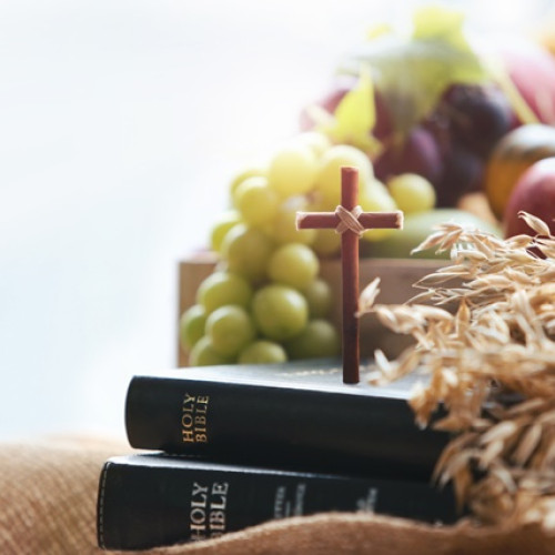 Postul Paștelui 2025: Celebrarea Învierii Domnului și reguli de post