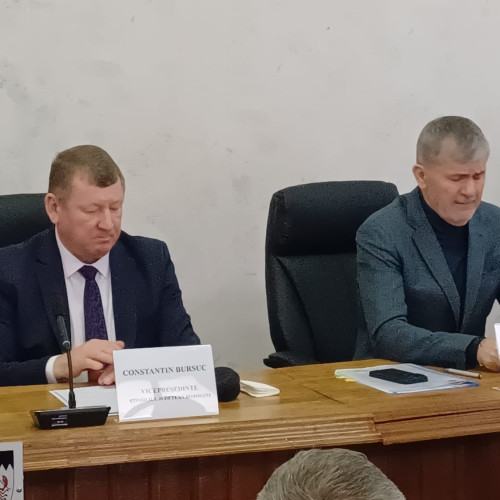 Judecătorii Curții de Apel Suceava revocă controlul judiciar în cazul managerului Spitalului Județean Botoșani