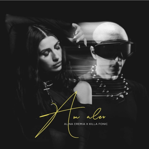 Noua piesă a Alina Eremia și Killa Fonic provoacă emoții intense