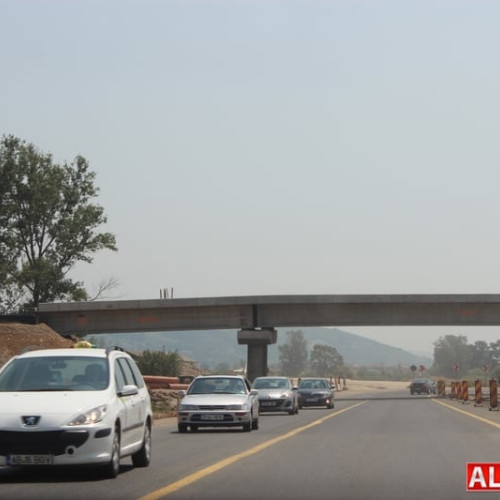 Taxa auto pentru mașinile poluante ar putea fi reintrodusă