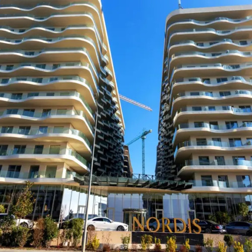 Grupul Nordis sub ancheta: milioane de euro distrase din banii clienților