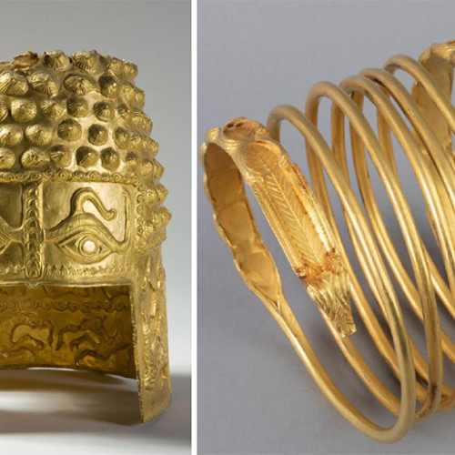 Propuneri pentru modificarea reglementărilor privind expozițiile culturale