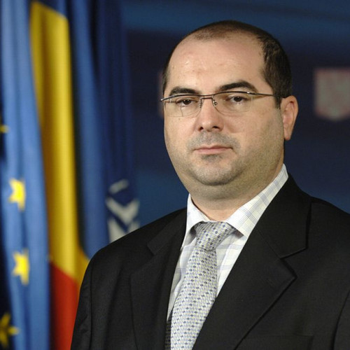 Procesul de redobândire a cetățeniei române, în atenția cetățenilor moldoveni