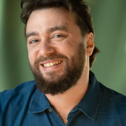 Finalizarea concursului pentru managementul Teatrului Tineretului Piatra Neamț