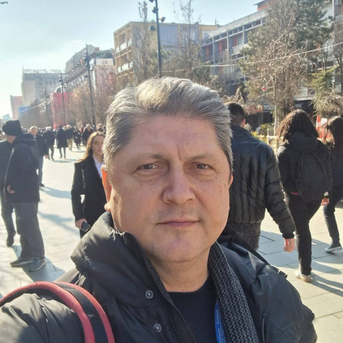 NATO și Uniunea Europeană consolidează prezența în Kosovo înaintea alegerilor din 2025