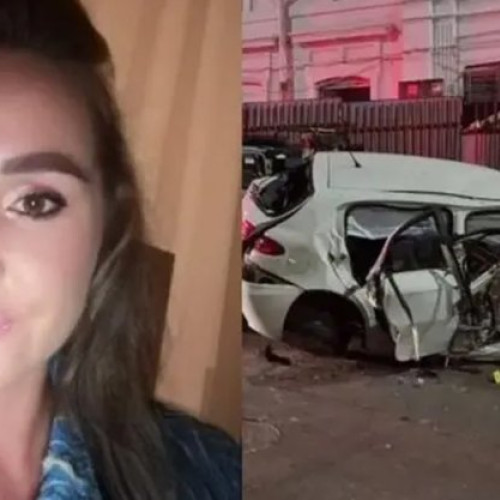 Sentința în cazul Adinei Ghervase provoacă apeluri din partea nemulțumiților