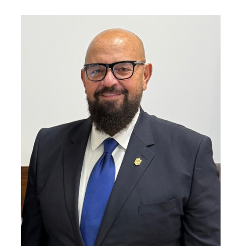 Piedone lansează o provocare privind protecția consumatorilor